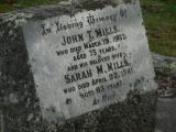 image of grave number 759955